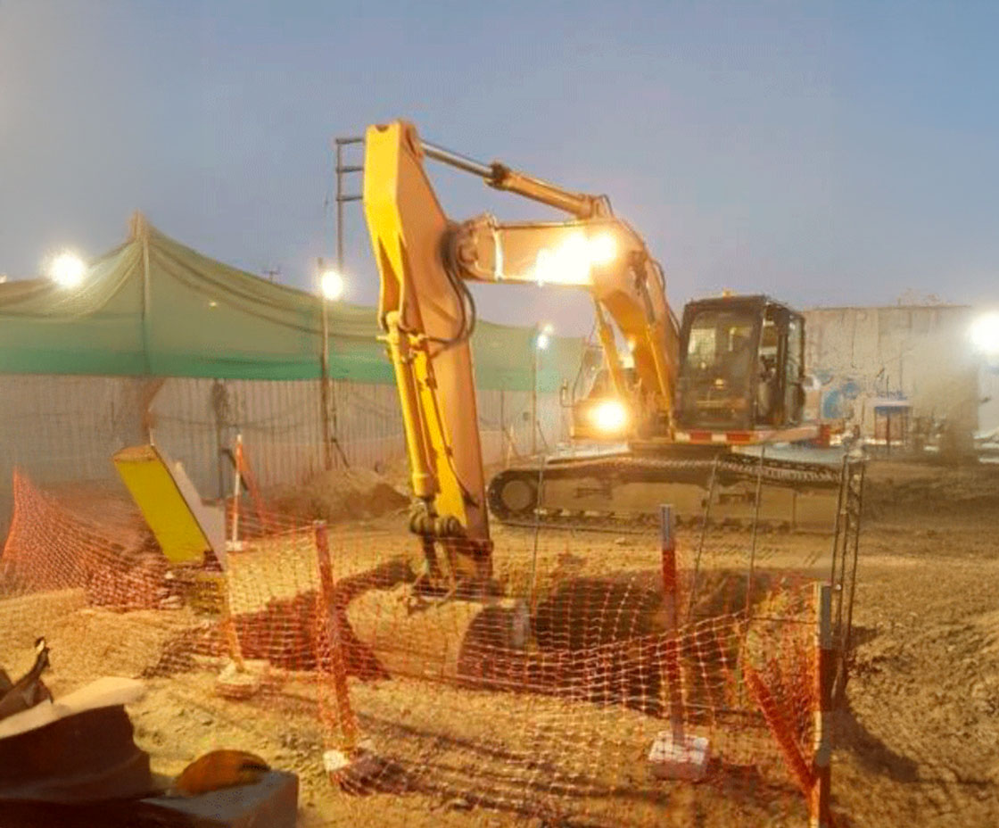 Rediseño de marca TechNova