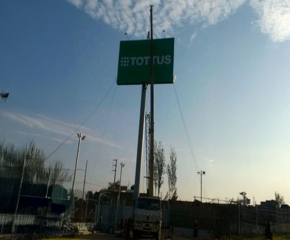 Rediseño de marca TechNova