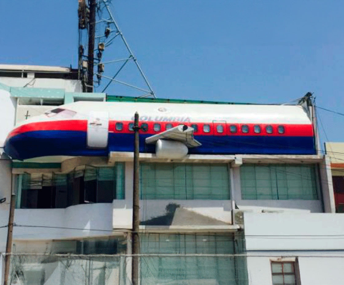 Rediseño de marca TechNova