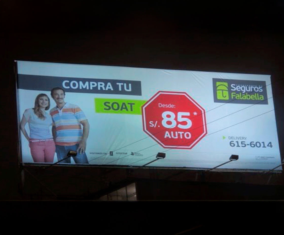 Rediseño de marca TechNova