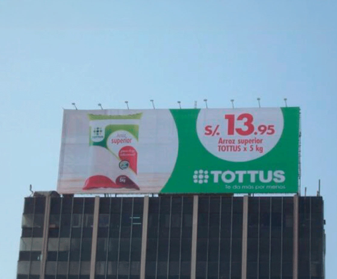 Rediseño de marca TechNova